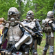 Illustration for article titled Fallout 2 As A Live-Action RPG